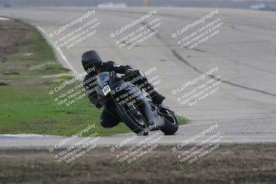 media/Nov-29-2025-TrackDaz (Sat) [[10ae2d9bce]]/B Group/Session 3 (Outside Grapevine)/